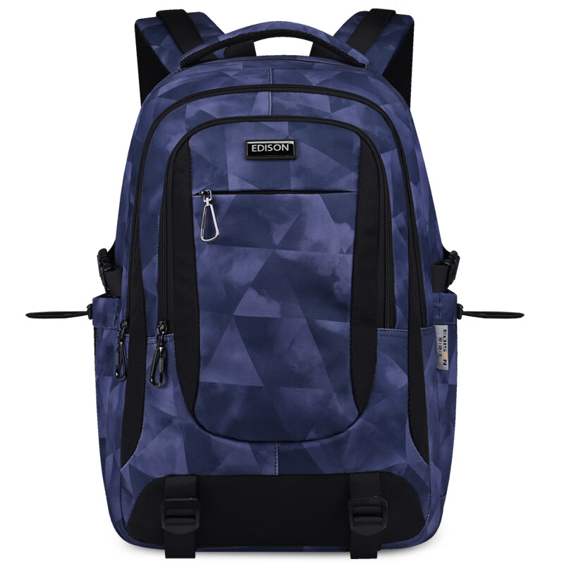 Edison������˫����д��������б�������ˮ�����д�ѧ�����K053-7G