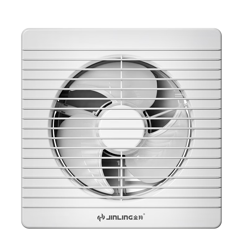 ڲ磨JINLINGǿ뻻ȴǽʽAPC20-3-C(B8)