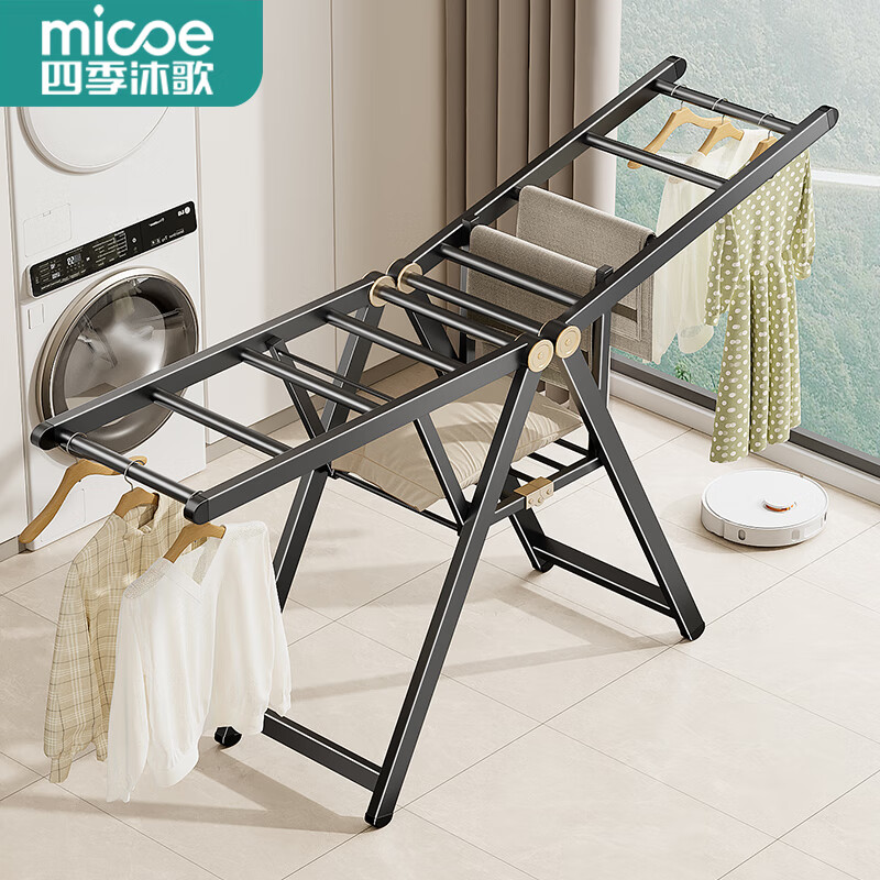 �ļ�����۵����¼�������Ͻ����ɹ����ɹ�¼���̨���¼ܹ��¼���ɹ�¸� �����Ͻ�������ǹ��1.6��