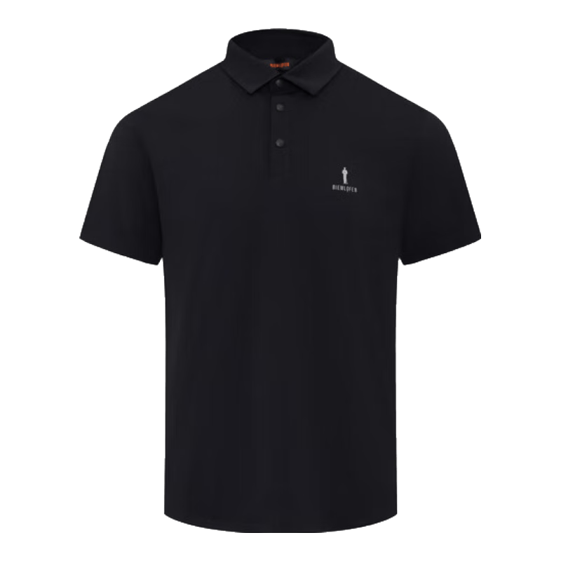 �����շҸ߶��򡾿�uv��ɹ��������ʿʱ�������˶���ɫ�ٴ���䷭��POLO�� 69����ɫ L 540Ԫ