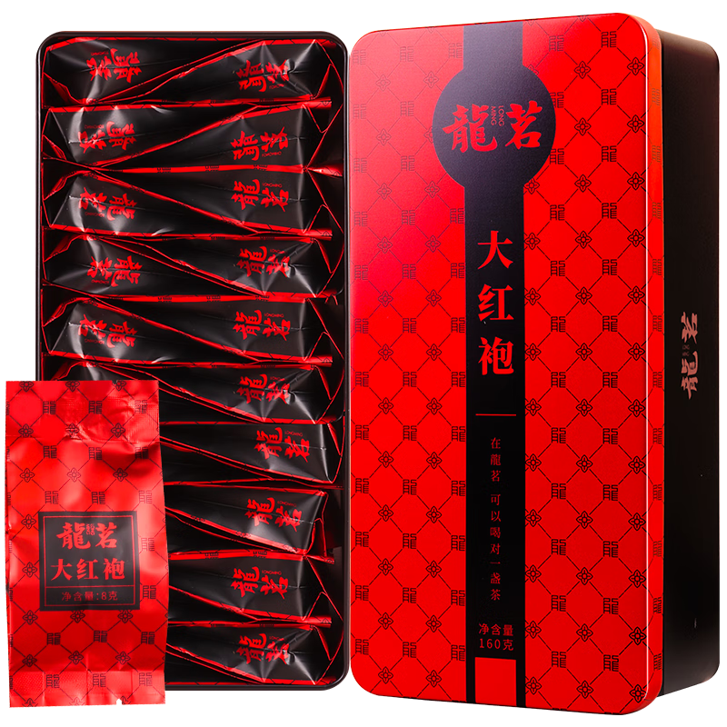 ���ڲ�������������ɽ�²��Ҳ����۲�ҶŨ�������������С��160�� 29.6Ԫ(������)