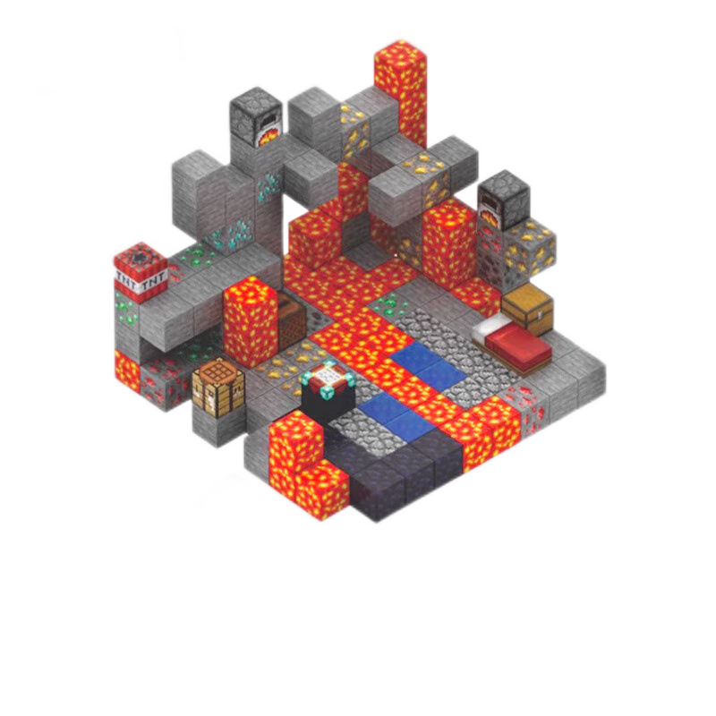 ���ڲ������׳ۣ�WATCHMEN���ҵ��������������ľ����ƴװ����Ƭ��ƴ����װ��Ů���������� ��ð��143������4���� ���������������������