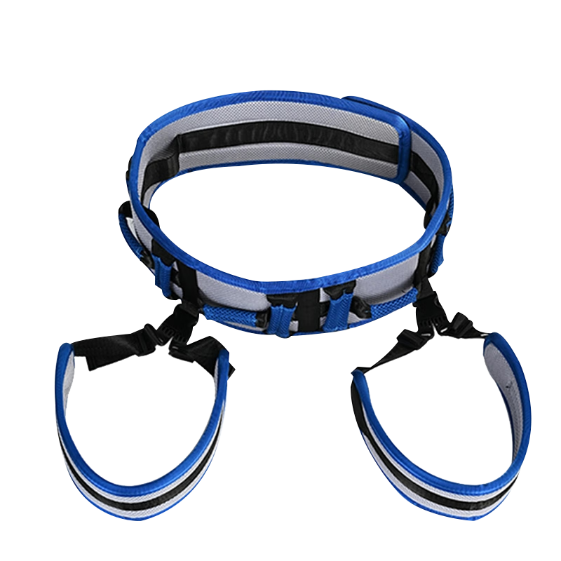 ���ɰ���λ��������ת�ƴ�����ѵ��������L�� ����Χ75-140��Χ45-80�� 65.69Ԫ