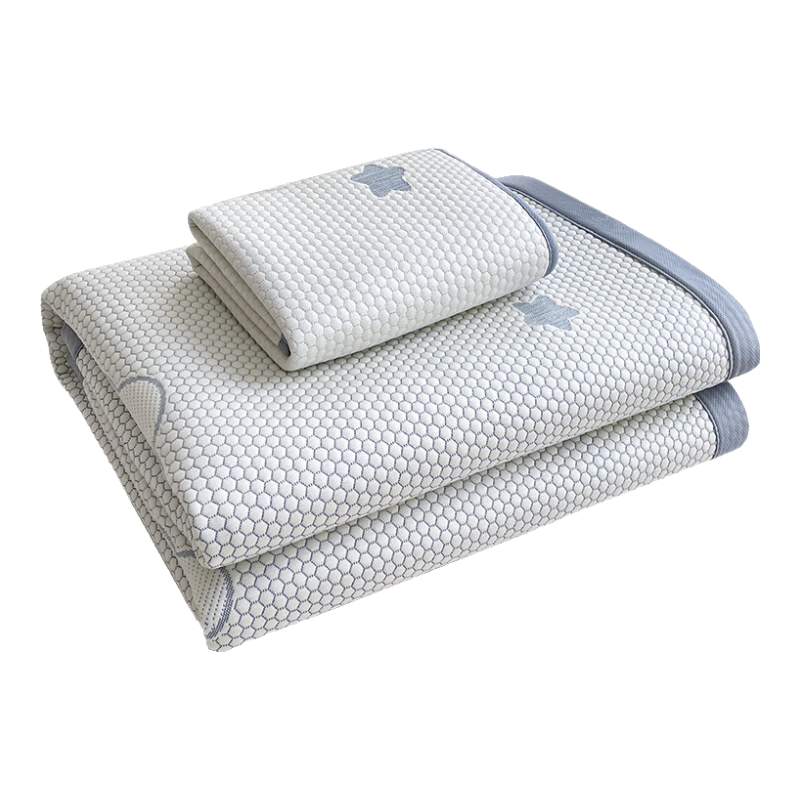 Aϯļ˿ϯɻϴӤ׶ÿյϯ ϯ-ƶ- 80*190cmϯ+1