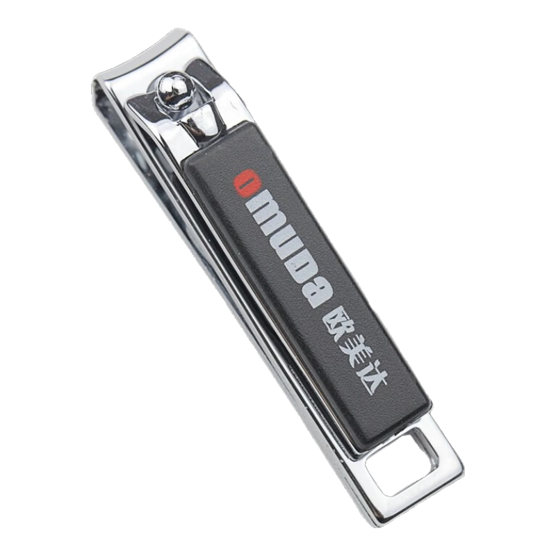 ŷ���omuDa������ָ�׵�С����ָ��ǯ����ָ�׼� ������Я����ʱ�з���ָ�׼� 3003-4С��