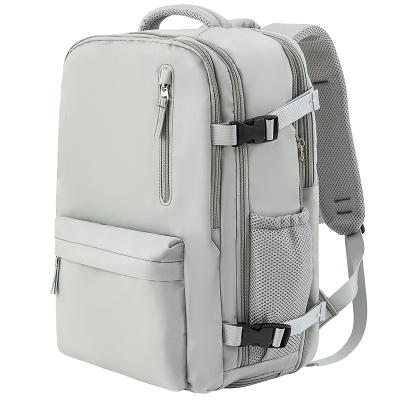 ľTUCANOбд˫Ů; ׼-Īͻ 123.41Ԫ