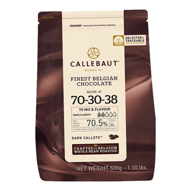 �������決ר�ÿɿɺ���70.5%���ɿ�����500g  ��֬ ����ʱ��ʳ