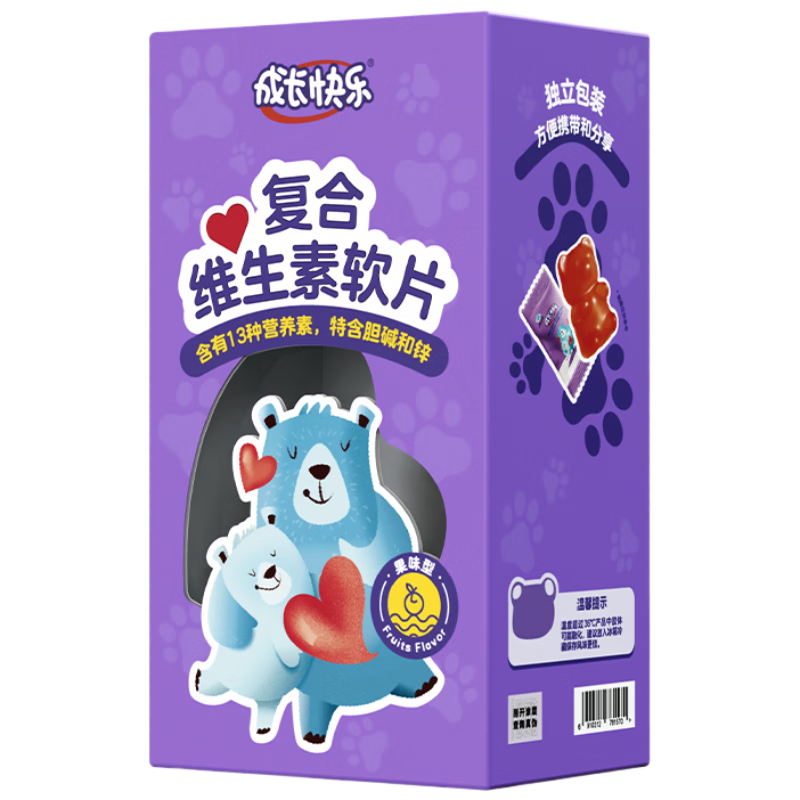 óɳֶͯά50(ζ)άп