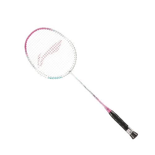 ���� ����9 ��ë���� ���� ����������װ ӫ����/������ AYPT711 144Ԫ