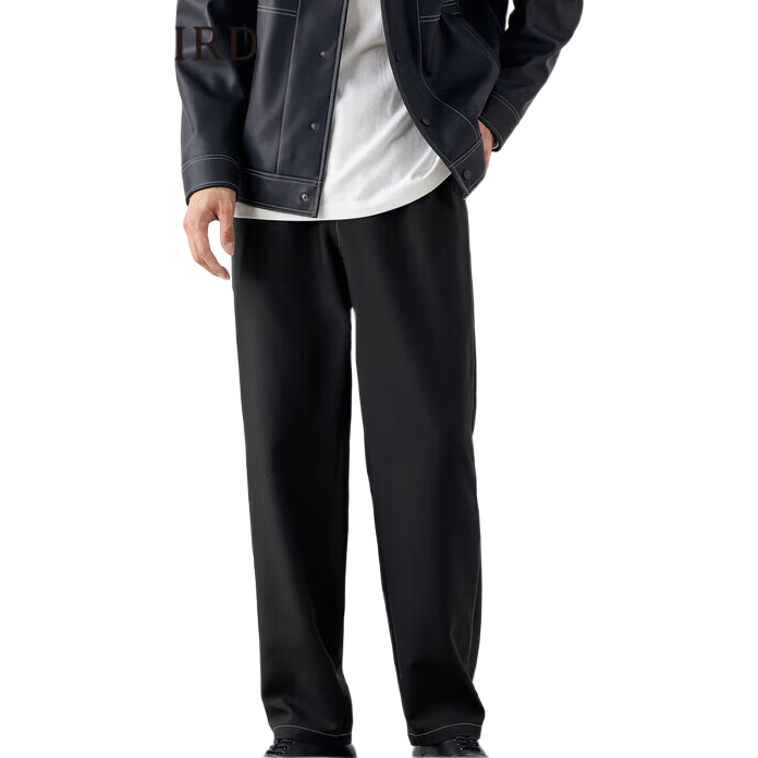 ̫ƽ�� ��װ����������װ ��ʿ��������������� ���㣨ֱͲ��  62.4Ԫ