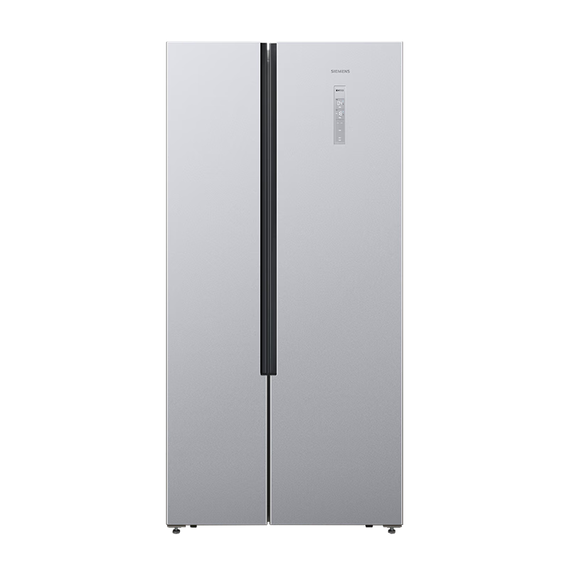 ڲӣSIEMENS530ԿűƵ˫Ŵ ΢Ƕ ٽⶳתƱ ˪KX53NA41TI ɫ KX53NA41TI 5189Ԫ