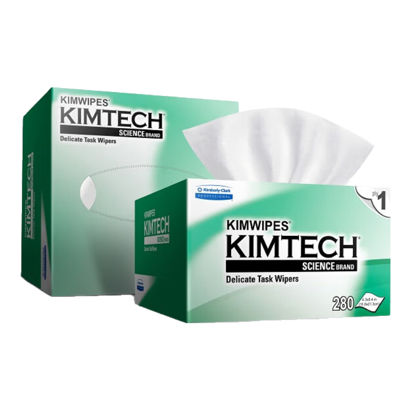 Kimberly-Clarkֽ280/ʵǿЧˮܵͳС̺ͷ۾ 19.76Ԫ2(9.88Ԫ/)