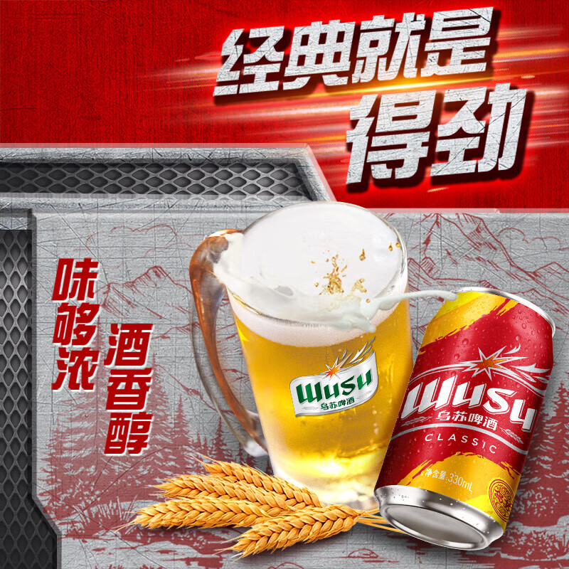 配图1