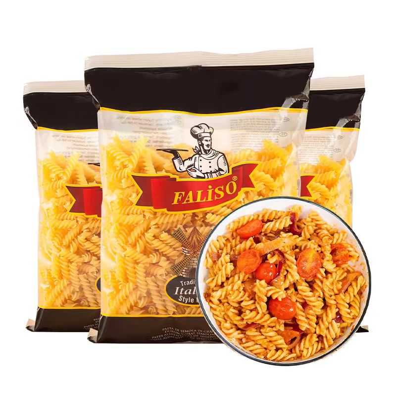 ŷ��ȵ�ɫ��˿��500g��������֡�