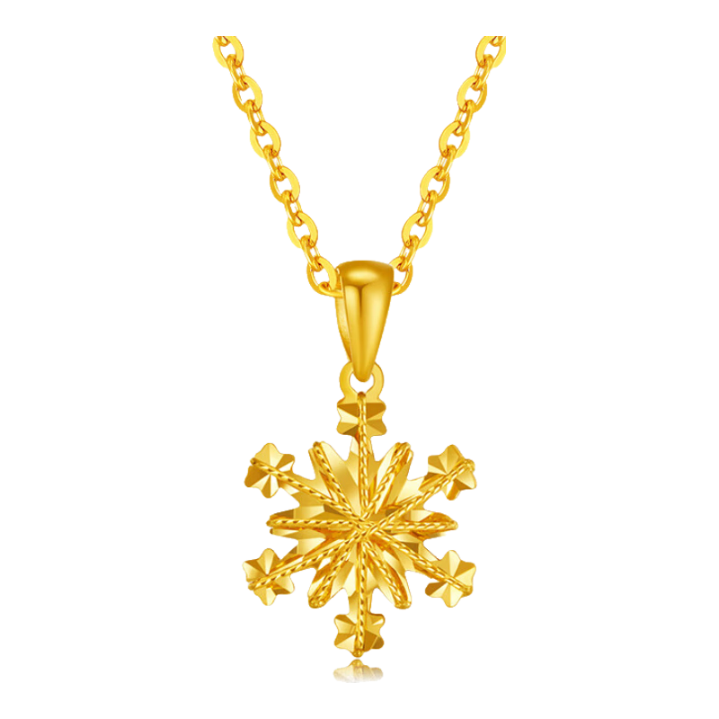 ڲܴƽ׹5Gѩ¼ԼŮż˽ ѩߵ׹Լ1.1g9251099Ԫ