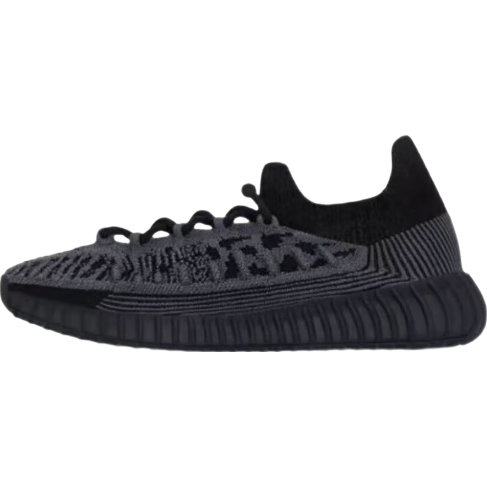 plus会员、京东百亿补贴:阿迪达斯 （adidas）男女YEEZY 350 V2 CMPCT椰子休闲鞋