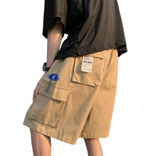 ڲOEMG ɫװж̿ļֳ߽ϵֿٴп ɫ 3XL [160-175]61.2Ԫ