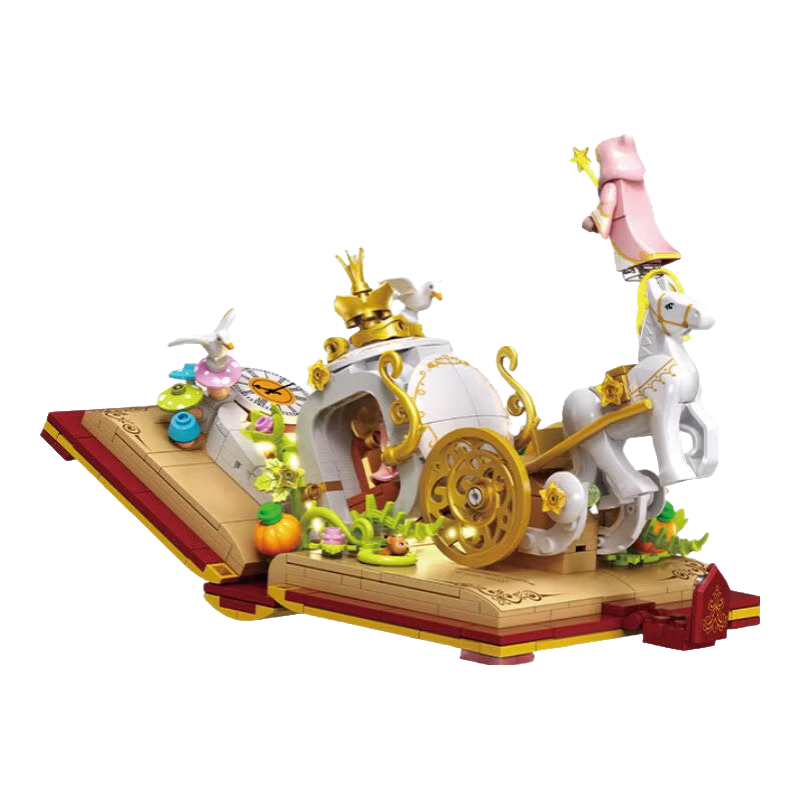 ���ڲ�����δ����ʹ��ľ���ҹ���ƴװ��ߴ���ڼ�Ů��Ԫ��ʥ������������ �ҹ��������ʵ��ר������� 118.9Ԫ