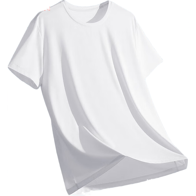 ���ڲ������ϼ��˱�˿�������ļ������ɹ͸����ʿ�־�t�������ٸ��˶���������