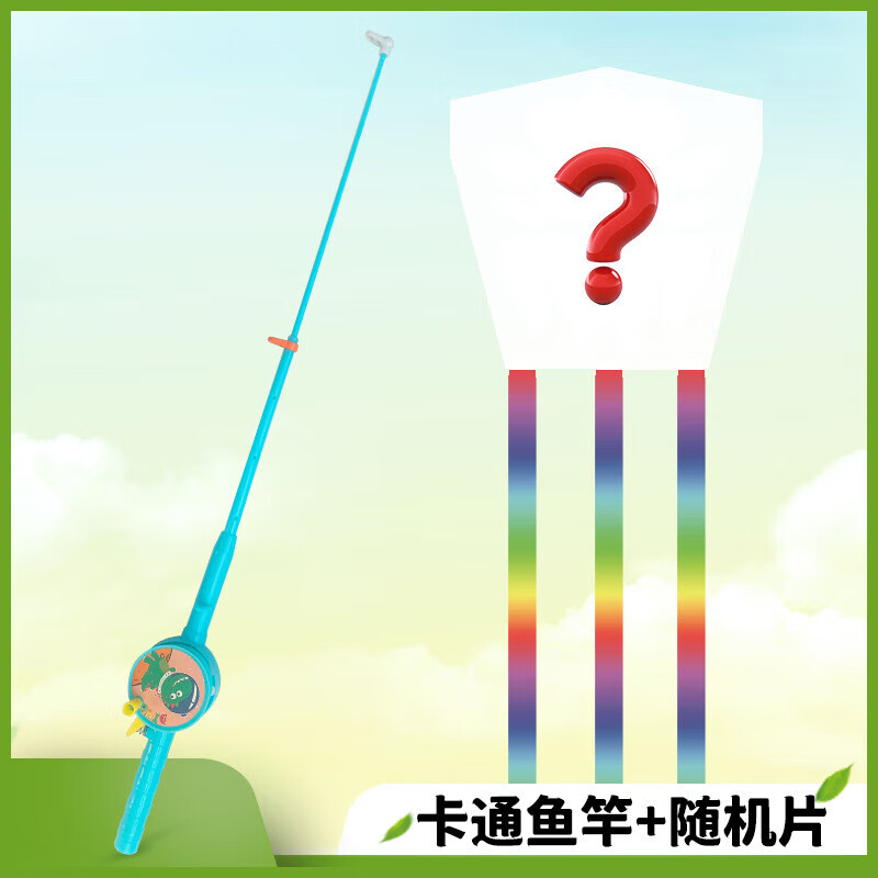 ݺֳֵ̽ͷɻݶͯݻСݶͯкŮ кţһ+ŷɹ