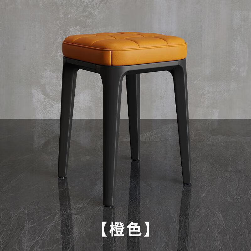 OLOEY����Ҿӿ��������ϼ��ÿɵ���������������С�� ��ɫ 2�� 29.95Ԫ