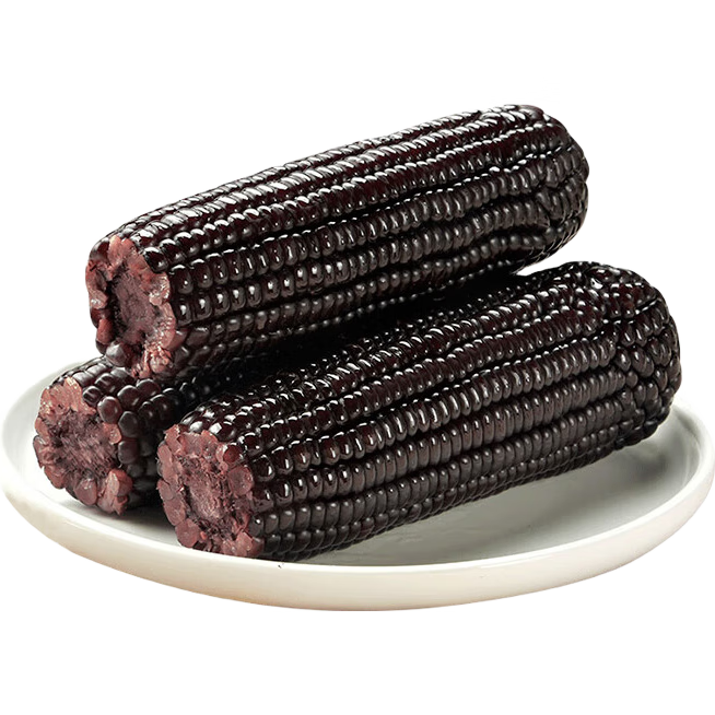 ���ڲ����������� ������Ŵ����220g*10�� ������Ŵ���װ���հ�װճ���� Դͷֱ�� 19.9Ԫ