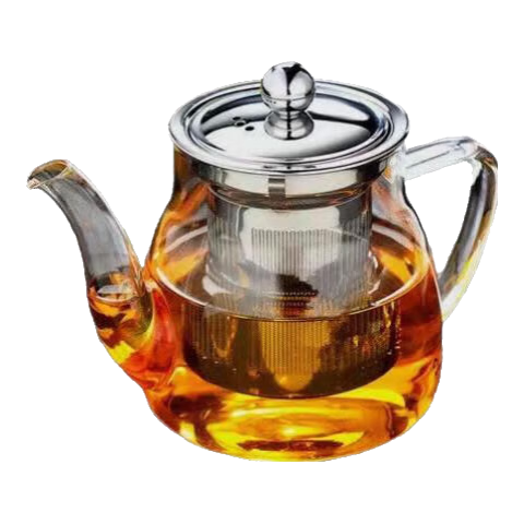 ĲװݲȼӺ͸ˮˮ ĸ©600ML