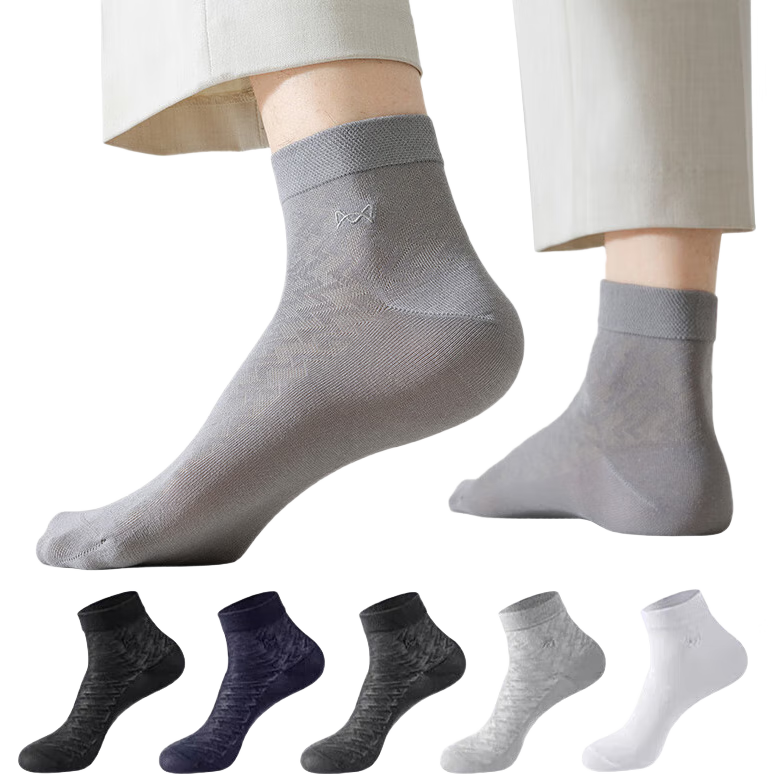 ���ڲ�����è��5˫��ʿ�����С�Ī������˿�ࡿ�ļ�����������Ͳ��͸���������� 104.7Ԫ��3��(��34.9Ԫ/��)