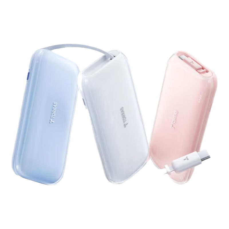 ͼ��˹YogaС������3C��֤���Ϸɻ�����籦�Դ�������10000����������30w����������û�Ϊƻ��С�� ����͸�ס�1W����ح�Դ�70cm������ 30W��о����ح3C��֤ح���Ϸɻ� 201.04Ԫ