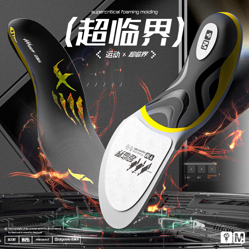 �����ֳ��ٽ�ħצԼ80%�߻ص����� TPU�㹭֧�������˶�����Ь�� 80%�ص� 1˫ 38-40