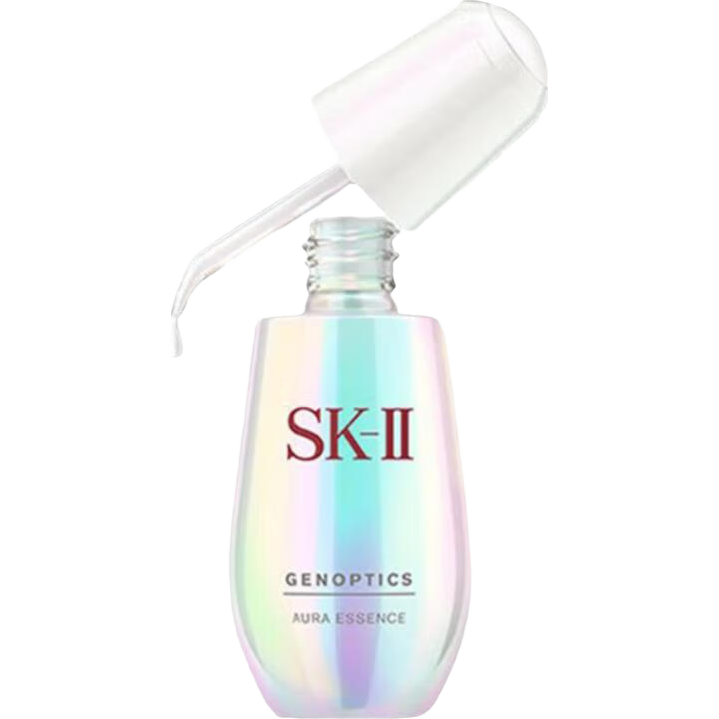 SK-IIС���ݾ���50ml��������skii����Ů�����ճ��μ���Ů��������sk2 1099Ԫ