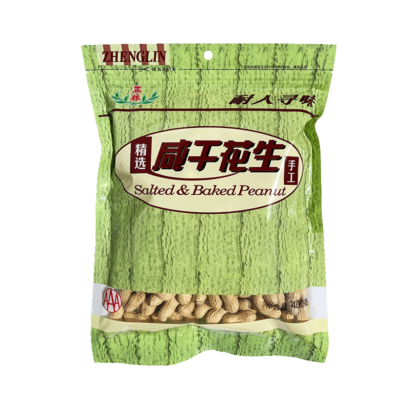  ̸ɻ 400g4.9Ԫ