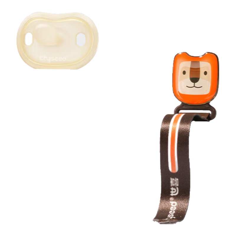 ��ϲ��������Air��0-6���·���������������Ӥ�������ͷ�轺������ ��������AIR 0-6�� 1ֻװ +������ 79.05Ԫ