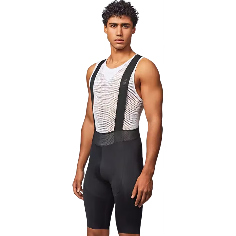 �Ͽ�ٯ���п�˫��ͷ���б����̿�����͸����·�����п�-5449876 399.9Ԫ