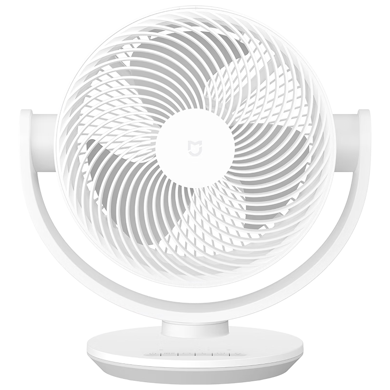 �׼�С��ֱ����Ƶ̨ʽѭ���� ���õ���ȿ���ѭ����һ����Ч����С���� �׼�ֱ����Ƶ̨ʽѭ���� 279Ԫ