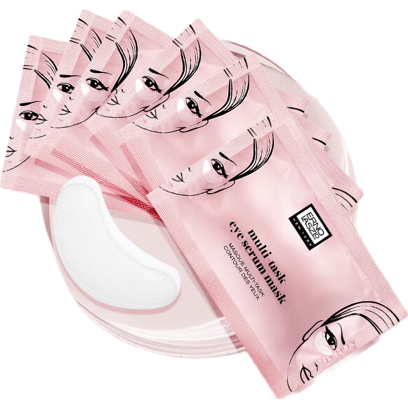 �������أ�Erno Laszlo��3D��Ĥ6�Բ�ˮ��ʪ����Ʒ�ǻ�����