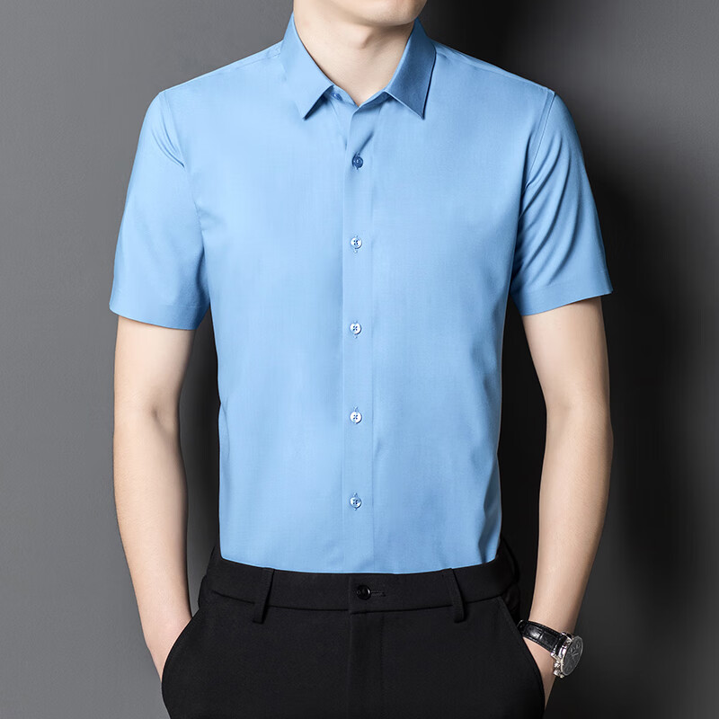 西服排名前十品牌出炉：这10款剪裁精致，品质优选，穿上尽显魅力-图片2