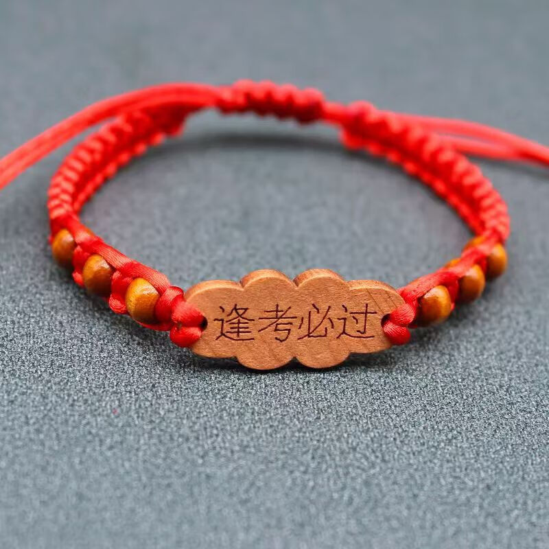 ����������� �����п��߿�ף���������� �꿼�ع� ������ѡ��