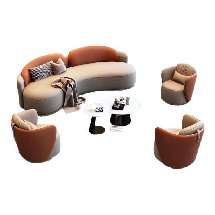 �亽 �����ִ��Ӵ�ɳ�� Ƥ�ջ��� ����+����+˫��+�輸��� 3771.98Ԫ