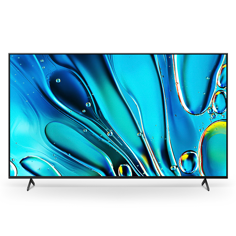  Ʒ SONY 75Ӣ 3ϵ 4K HDR ȫ K-75S30 Ч6670.25Ԫɹ100ԪE