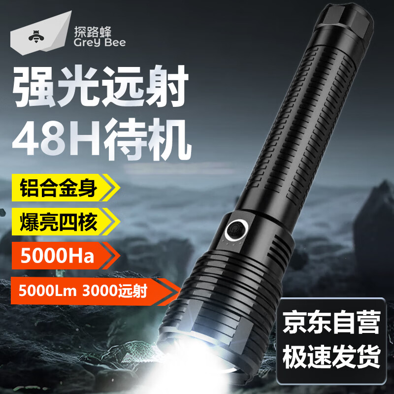 ̽·ϽֵͲǿⱬԶ̽յᳬɱ佹    130Ԫ