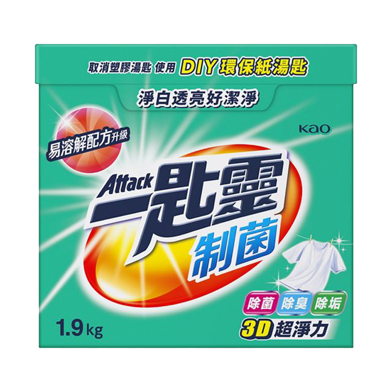  Ũϴ·3.8 ζȥ繸ڻϴ·۽ 95.64Ԫ47.82Ԫ/