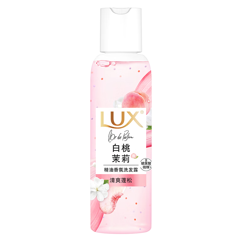配图4