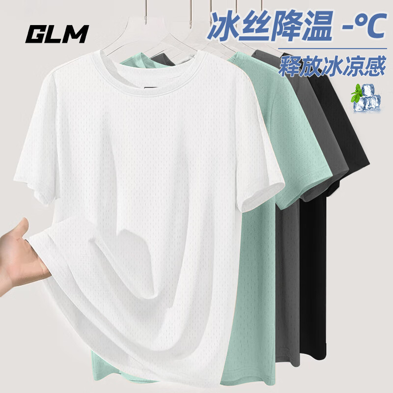 GLM���������Զ���t�������ļ���˿����͸����ʿ�˶��������������� ��#GL��ɫ M