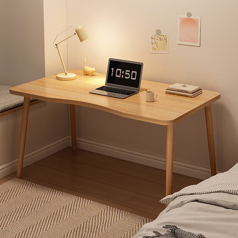 ���� ���� 70*40cm