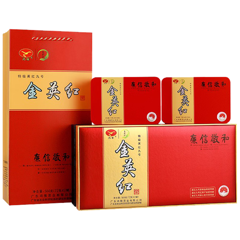 2025²贺ӢźŽӢװ150gӢº縸׽ʵ370Ԫ