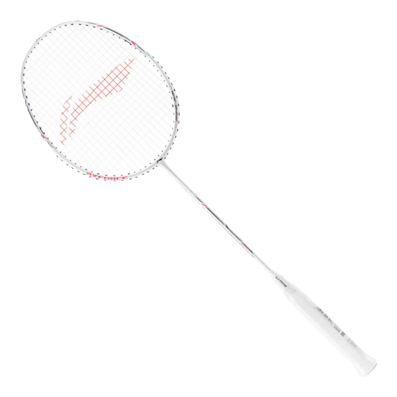 ��������С���ڳ���5Uȫ̼�ؽ��������ŵ��Ĵ��߰�ɫ��ë����AYPT311 195Ԫ