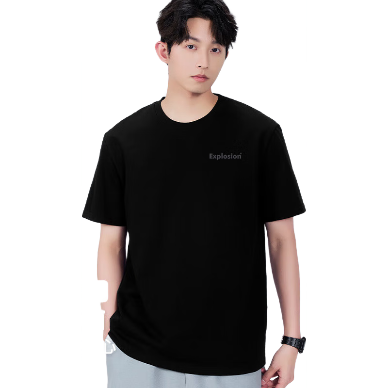 ���ڲ�����������Ʒ��ɫ�����д��t����ʿ�ذ��˶����п��������ļ�����Z ��ɫ  L