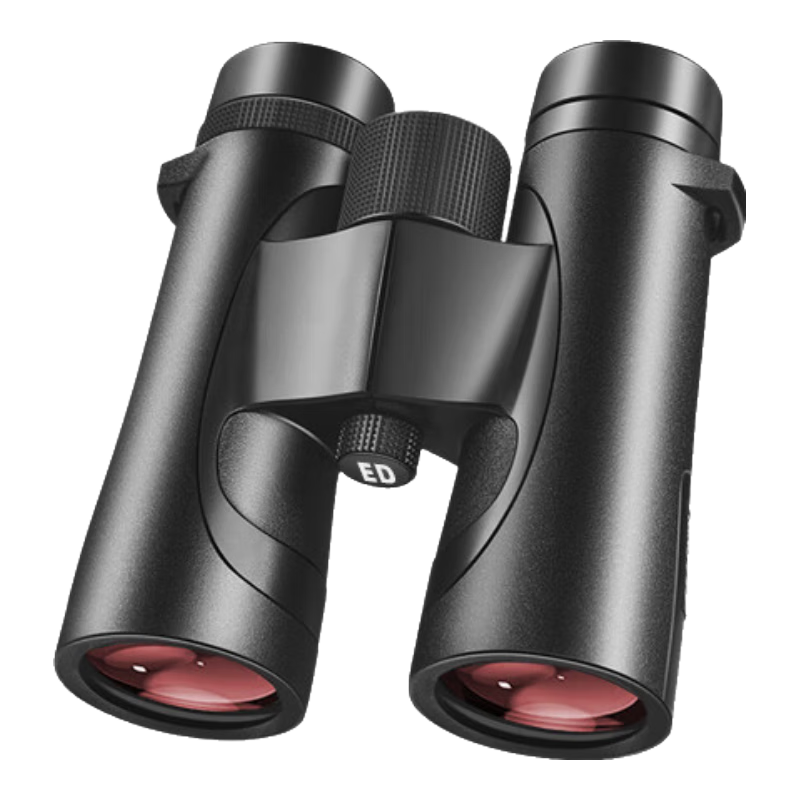 ���ڲ�������Ѷ��Զ������߱����´�΢��ҹ�Ӷ�ͯ����˫Ͳ��Я�ݳ���۾� 368.1Ԫ(������)