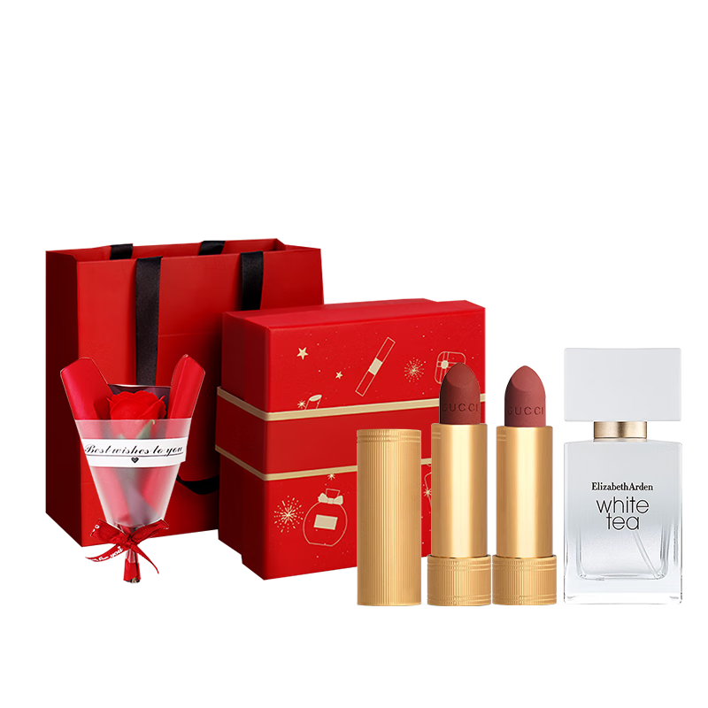 ڲųۡʥ ŮѡںˮװŮƽҹ 505+˿25+ײˮ30ml